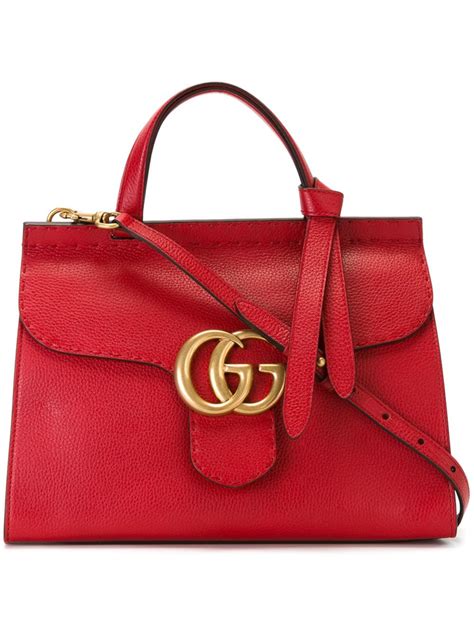 gucci handbags on sale at saks|Gucci handbags clearance outlet.